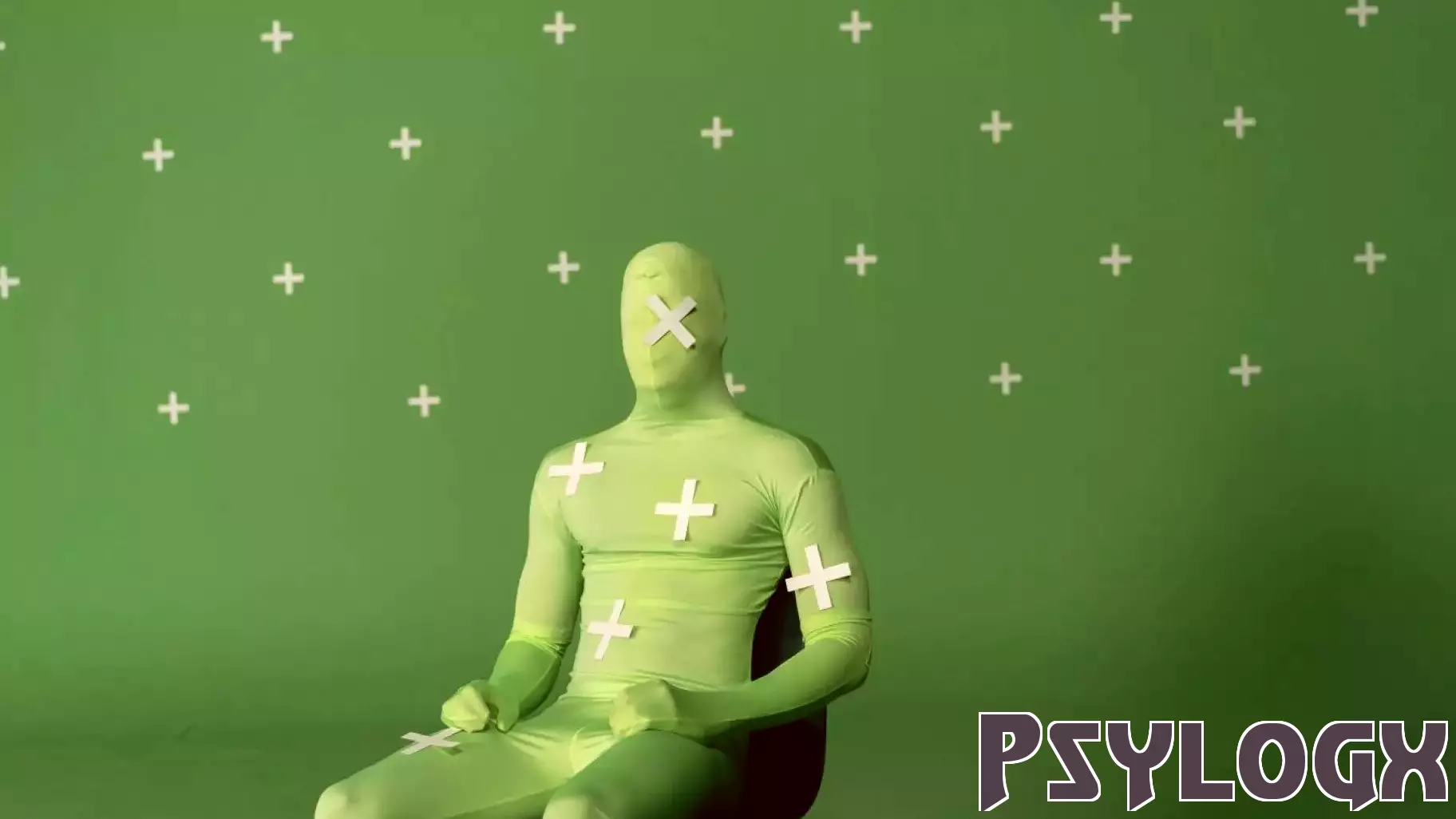 The Elusive Nature of Machiavellian Manipulation