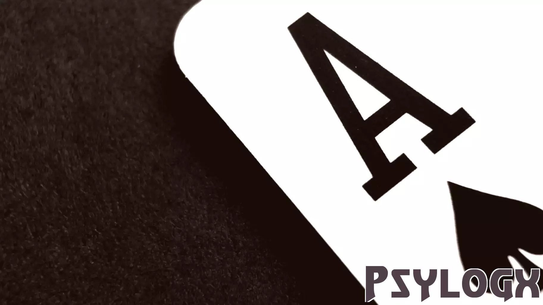 The Emotional Toll of Remote Work: Loneliness and Isolation