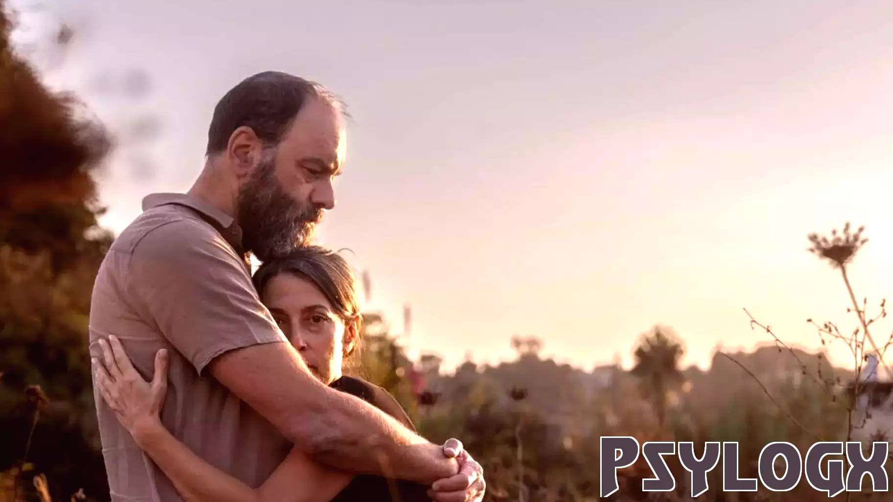 The Emotional Toll on Families of Hostage Victims