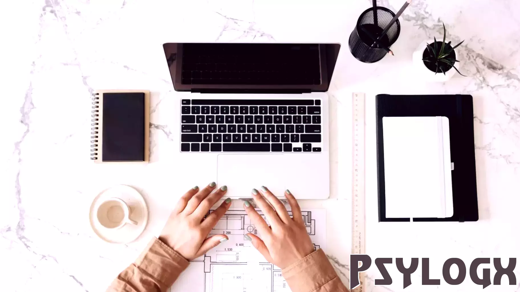 The Ethical Considerations of Our Relationship with AI Assistants