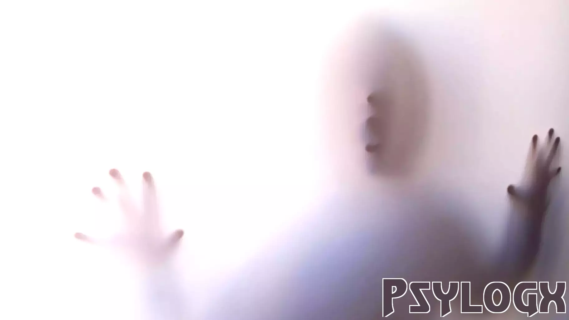 The Fear Trap: Why We Need a Rational Revolution