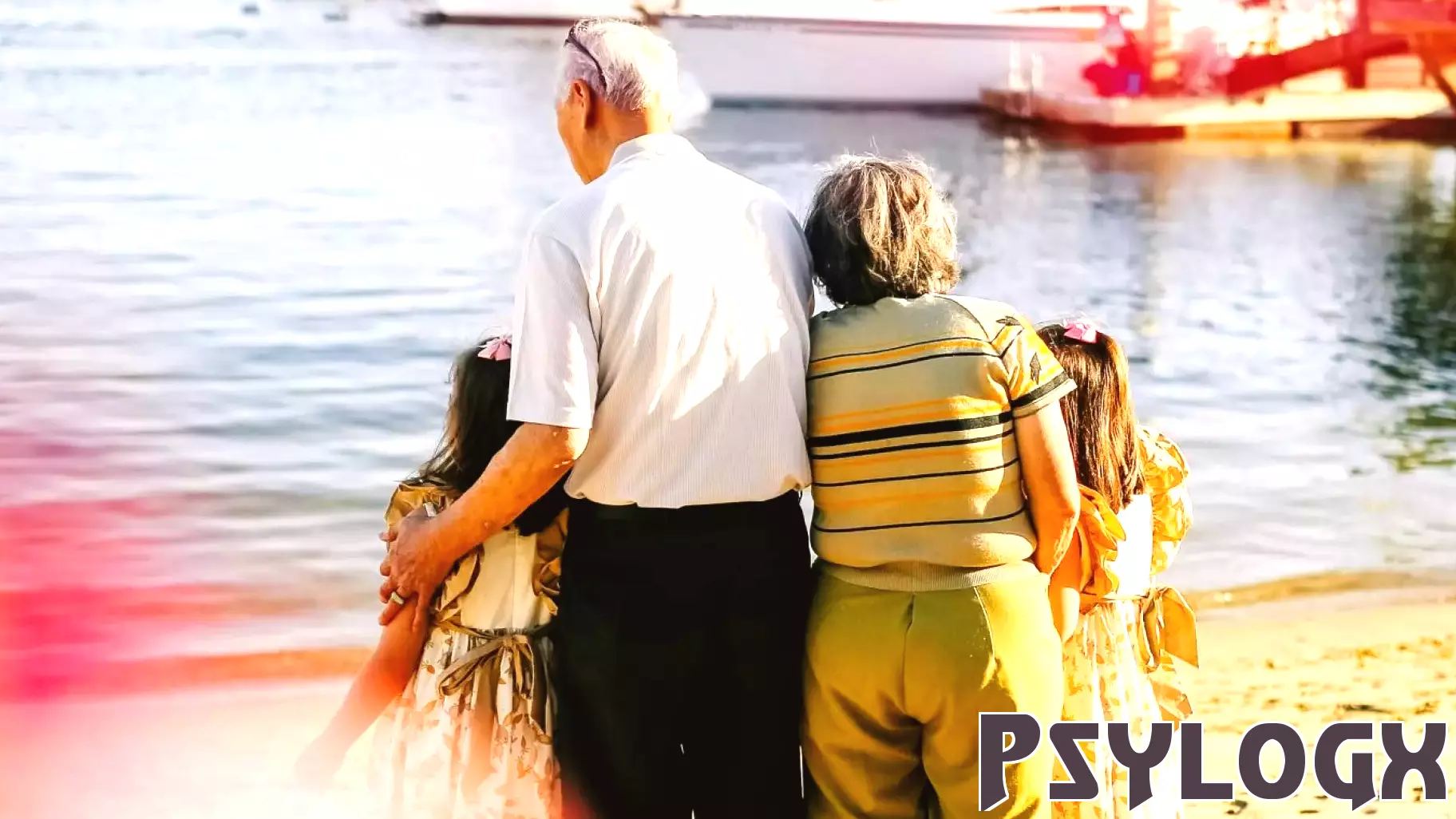 The Heartfelt Impact of Alzheimer’s Disease