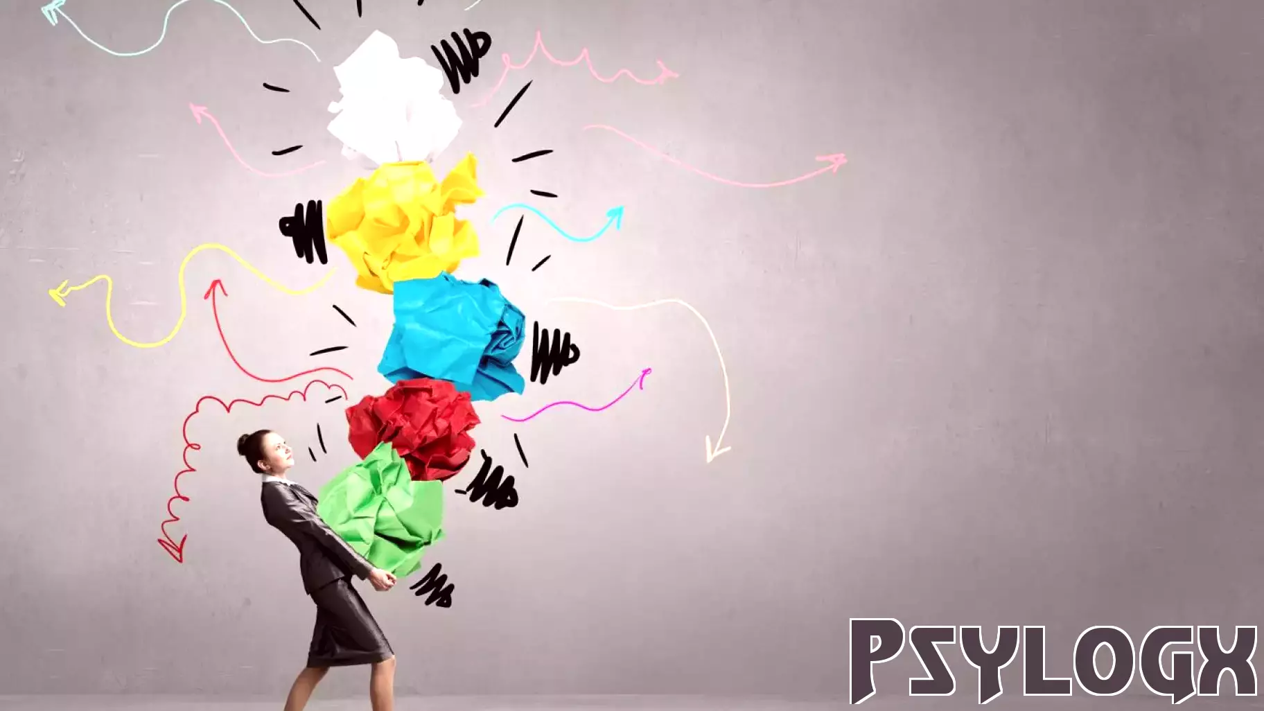 The Hidden Emotional Labor Draining Women Leaders