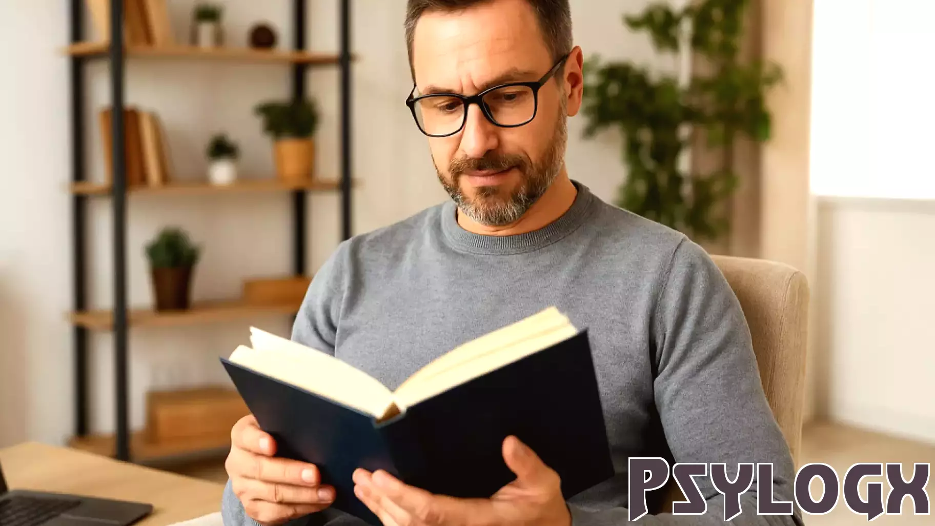The Hidden Habits of Successful People in Their Downtime