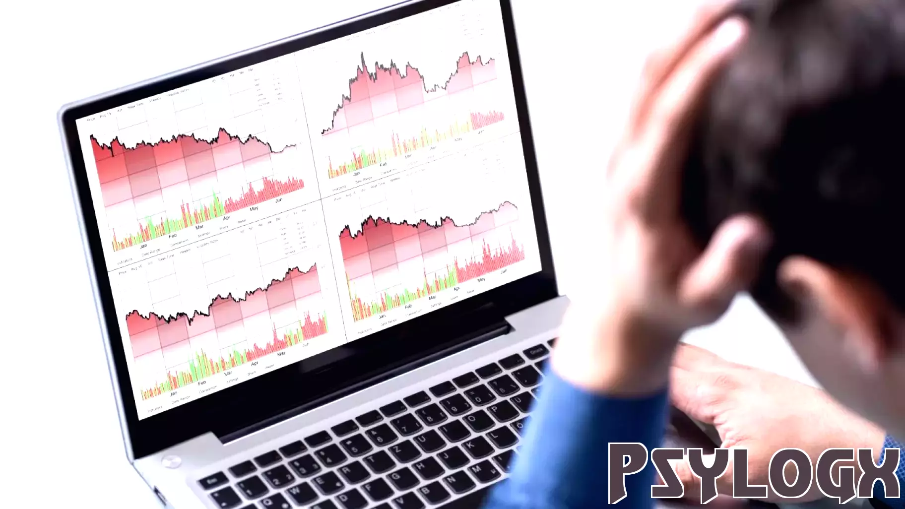 The Hidden Impact of Trade Wars on Our Futures