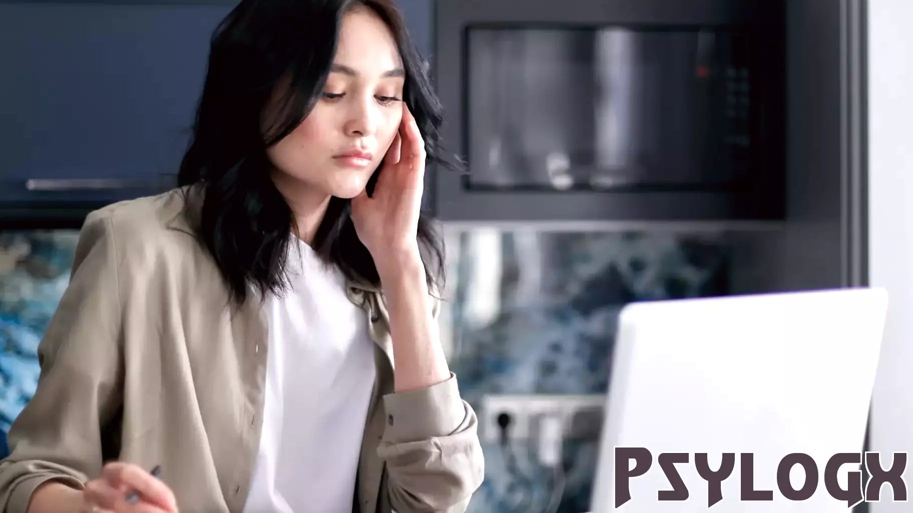 The Hidden Strengths Behind Double-Checking the Door