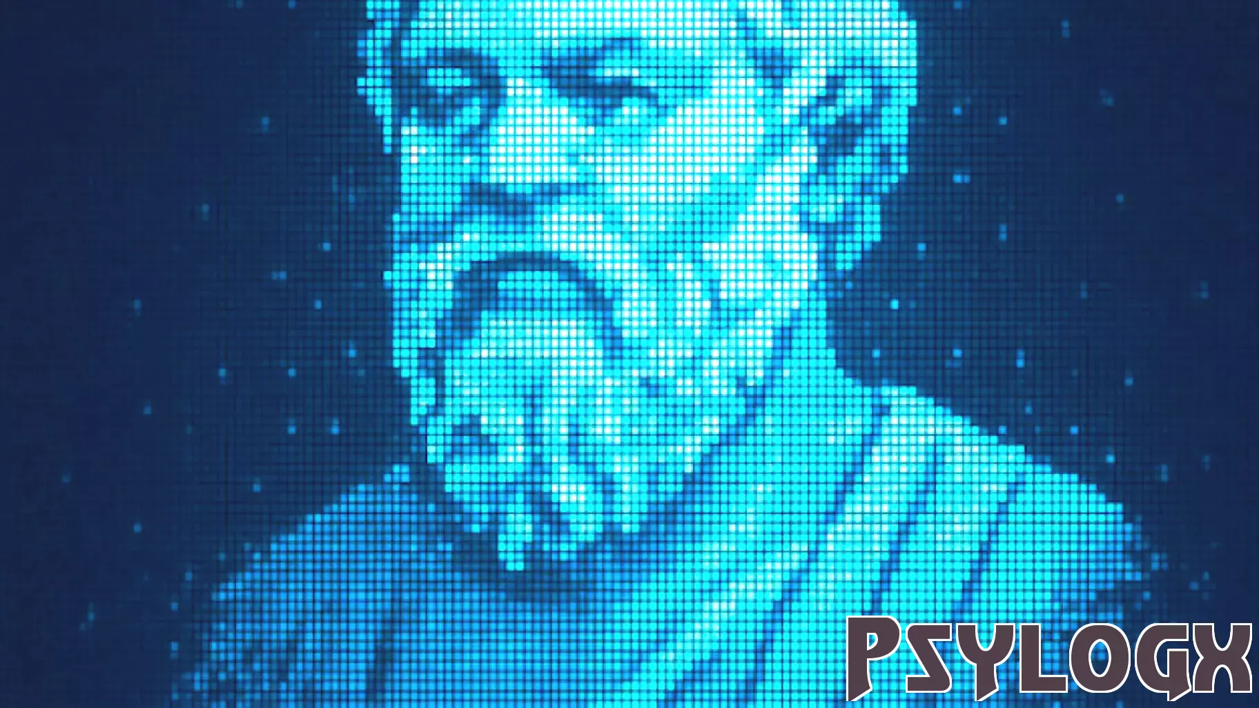 The Highest Form of Intelligence: Encouraging Better Questions