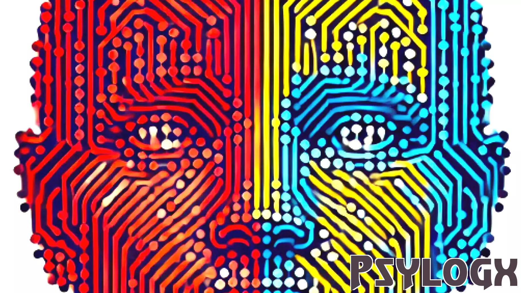 The Illusion of Consciousness in AI