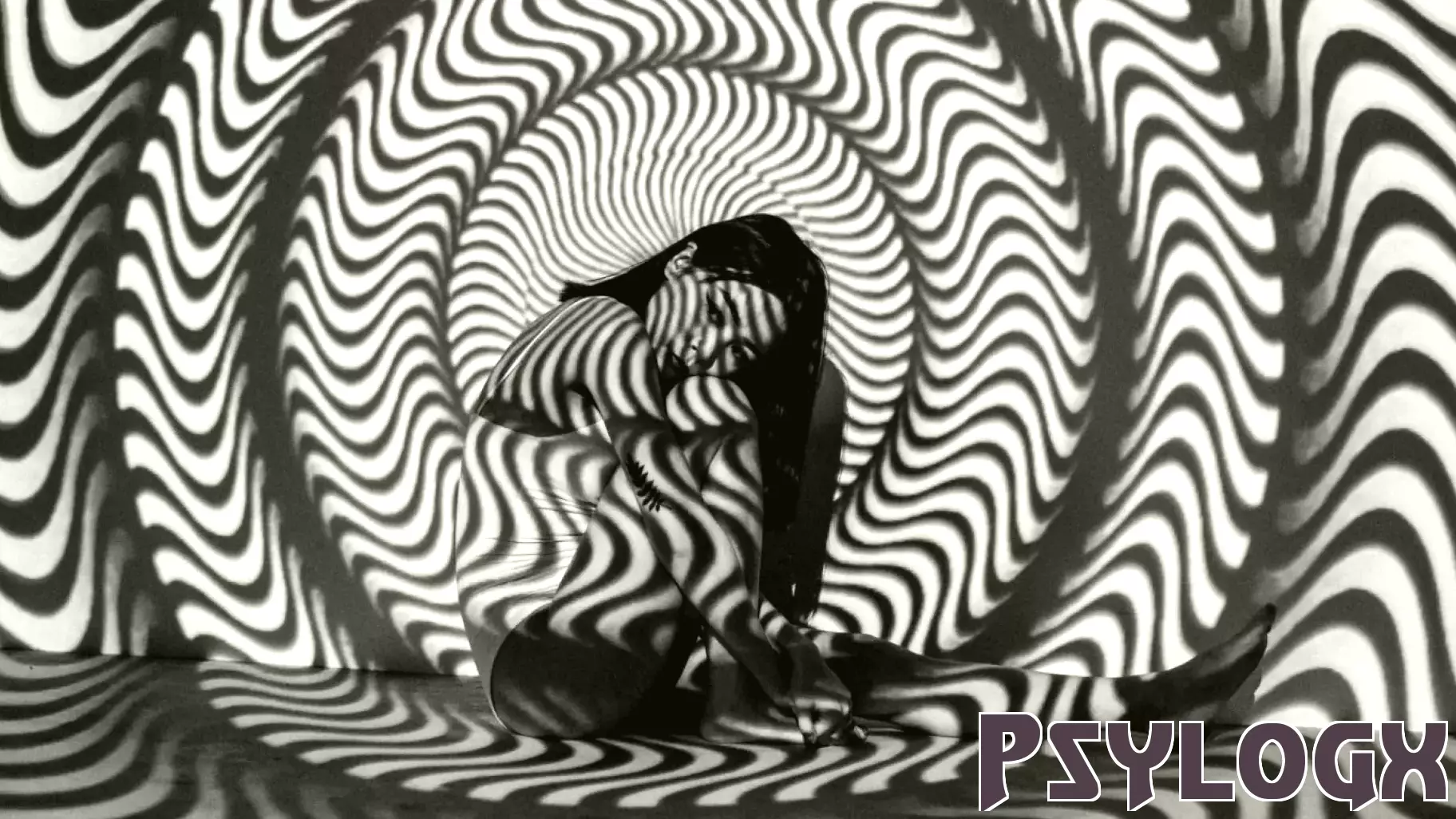 The Illusion of Reality: How Our Minds Misinterpret the World