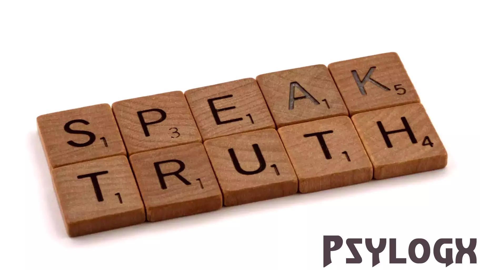 The Impact of Deception in 