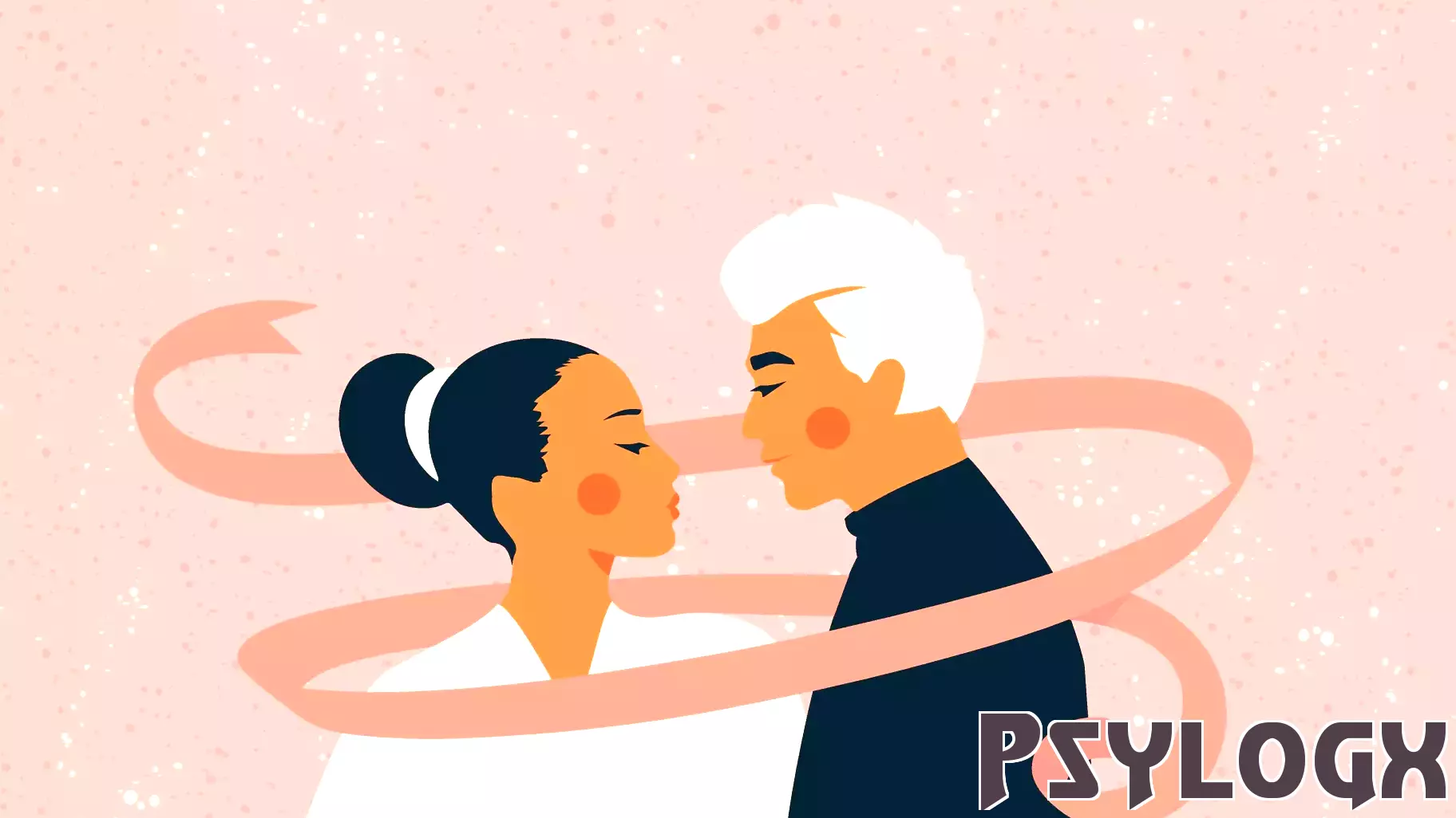 The Impact of Mindset on Relationships and Satisfaction