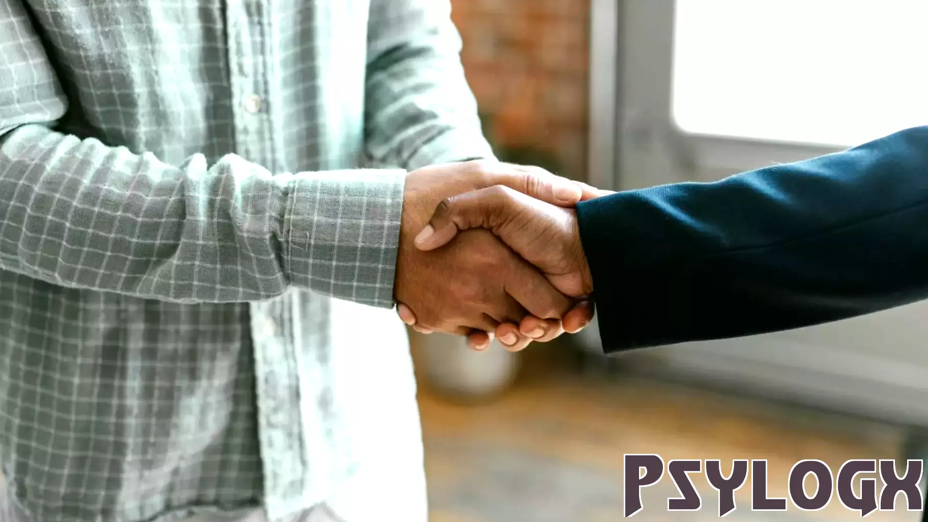 The Impact of 'Moral Veneer' on Human Psyche