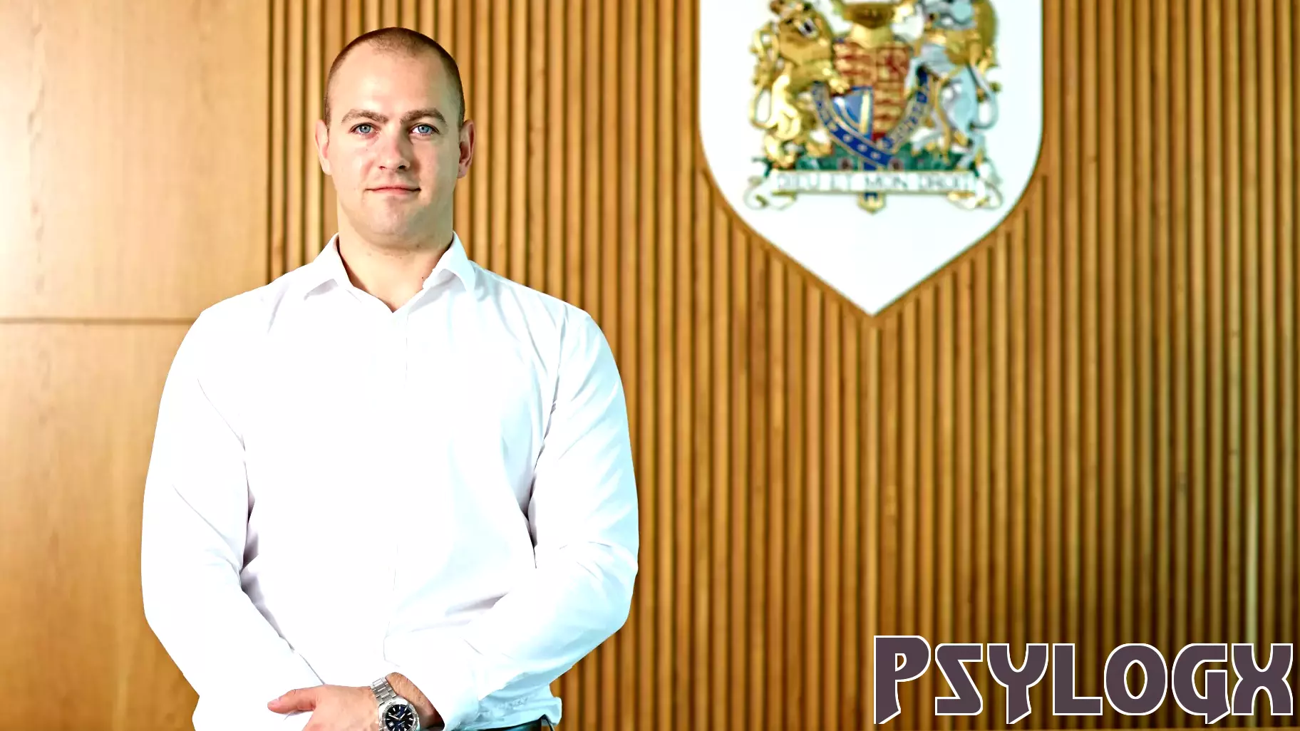 The Impact of Rape Myths on Jury Decisions: Insights from Research