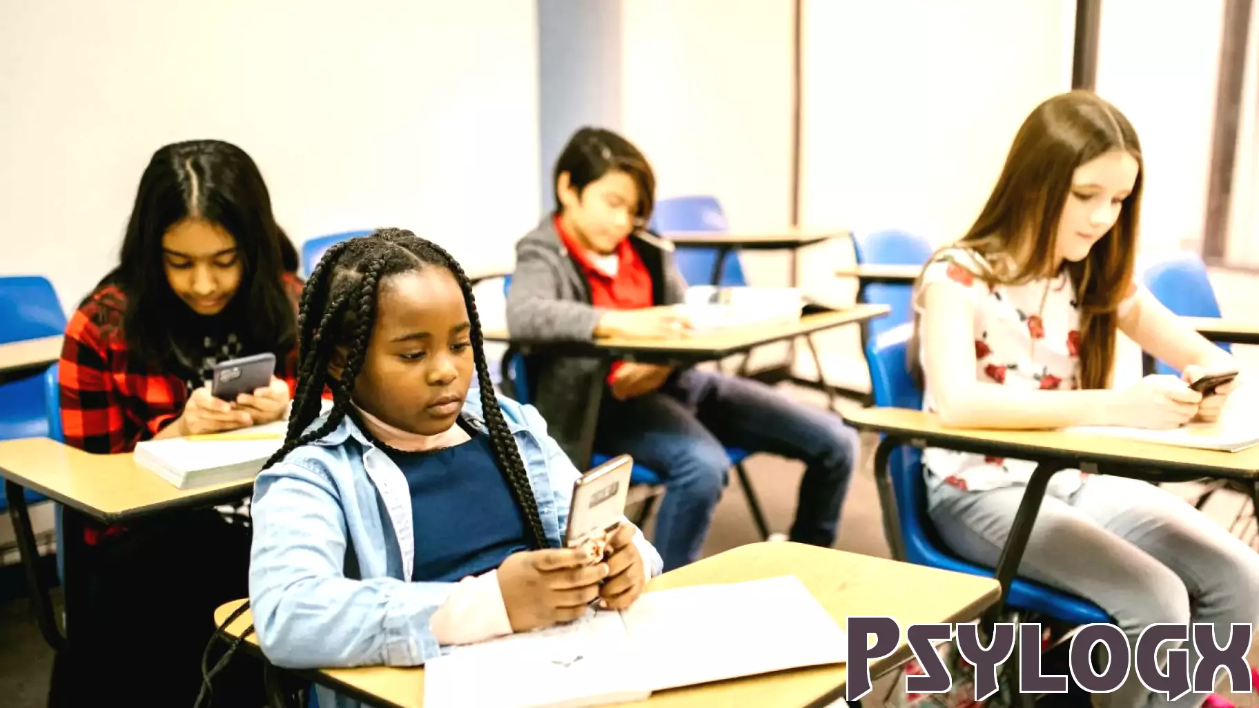 The Impact of School Phone Bans: A Misguided Approach