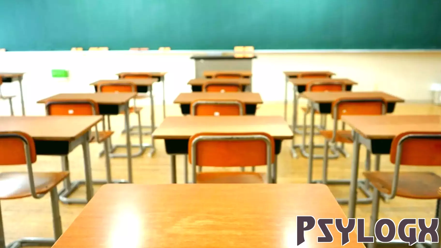 The Importance of Expanding Gifted Education for Equity