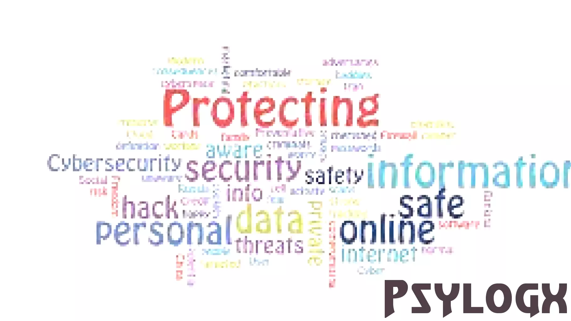 The Importance of Media Psychology in Cybersecurity