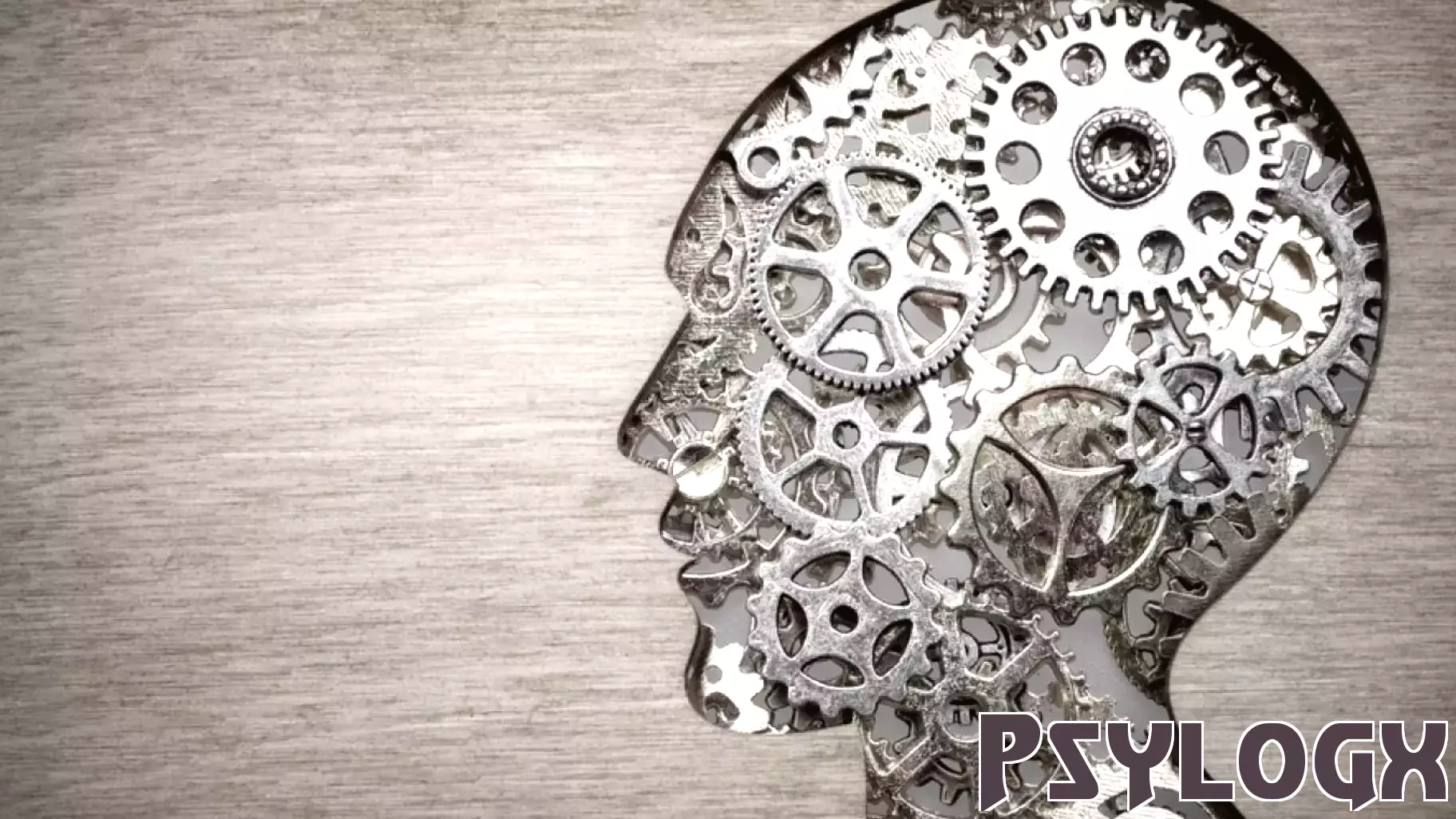 The Intricate Dance of Brain and Mind in Decision-Making