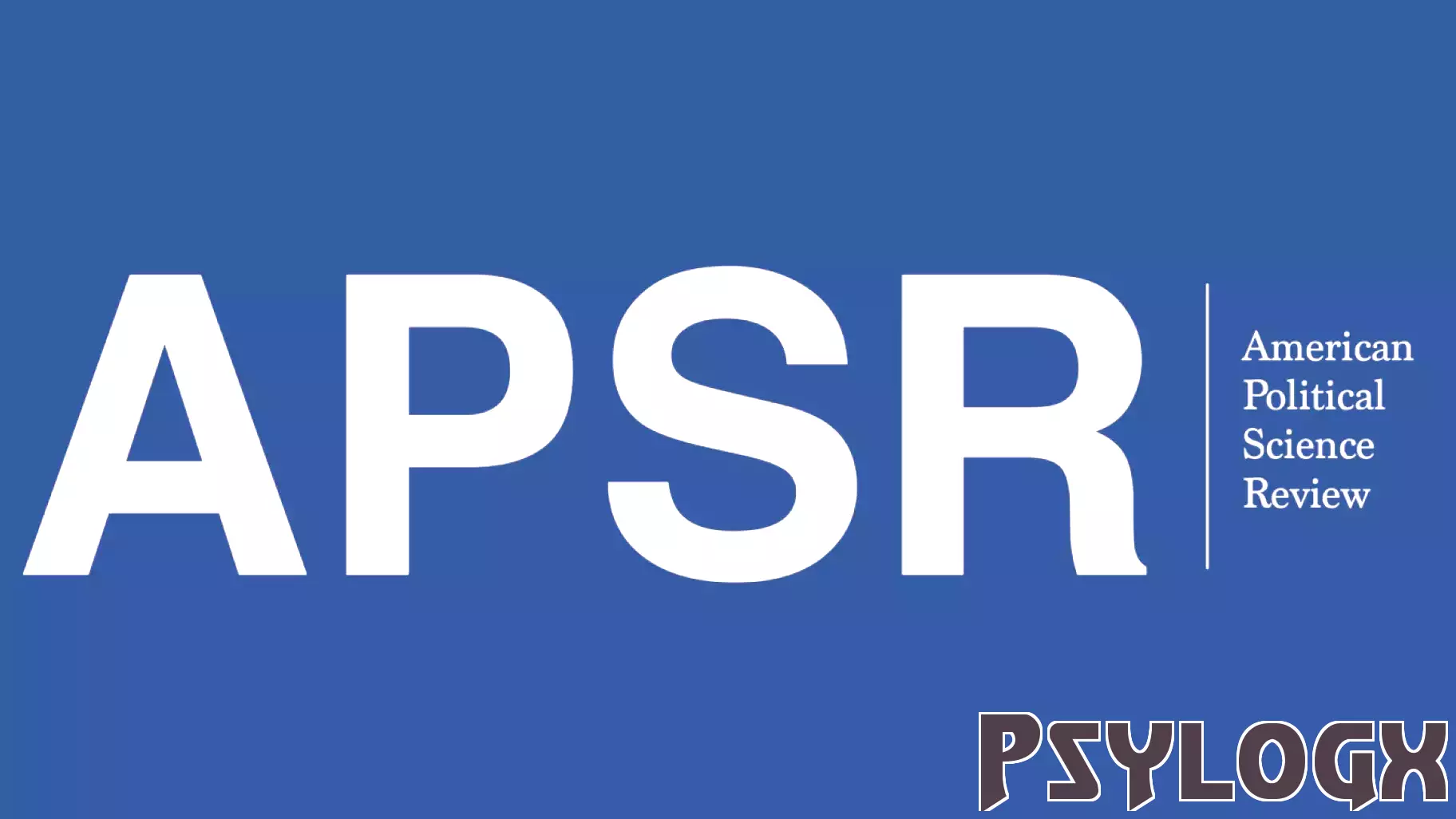 The Lasting Impact of Wartime Sexual Violence: Survivors and Their Struggles