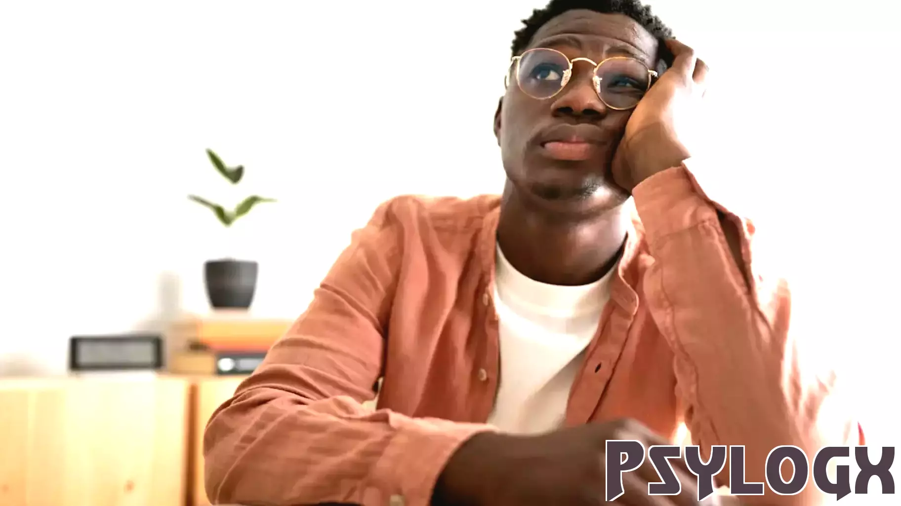 The Making of an Introvert: How Life Experiences Shape Our Social Selves