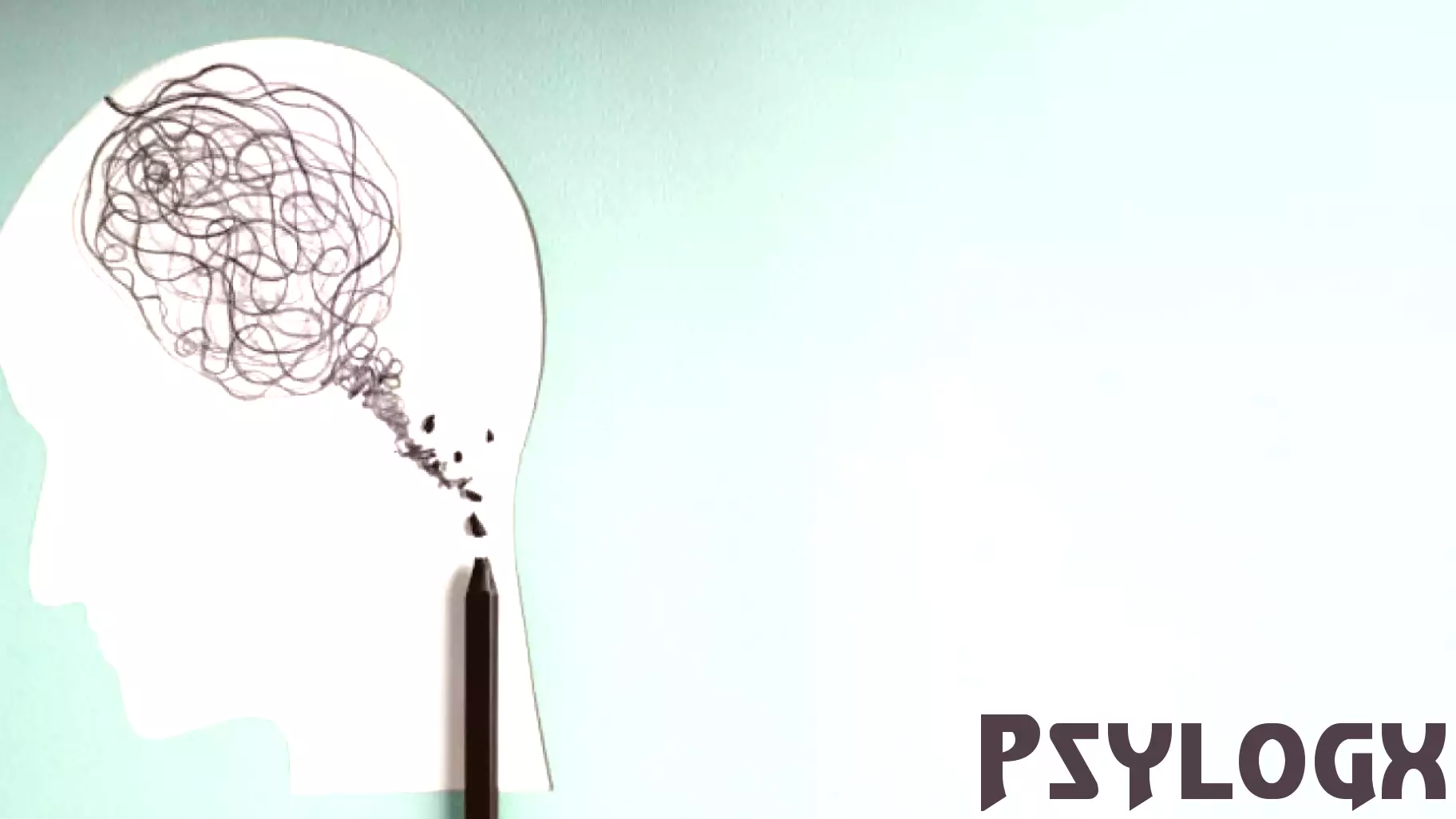 The Mind's Resistance to Facts: Overcoming Mental Barriers