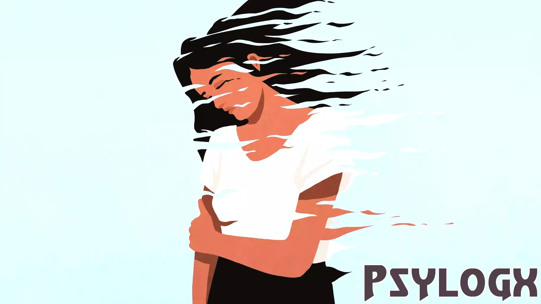 The No. 1 Habit That Slowly Destroys Self-Confidence, By A Psychologist