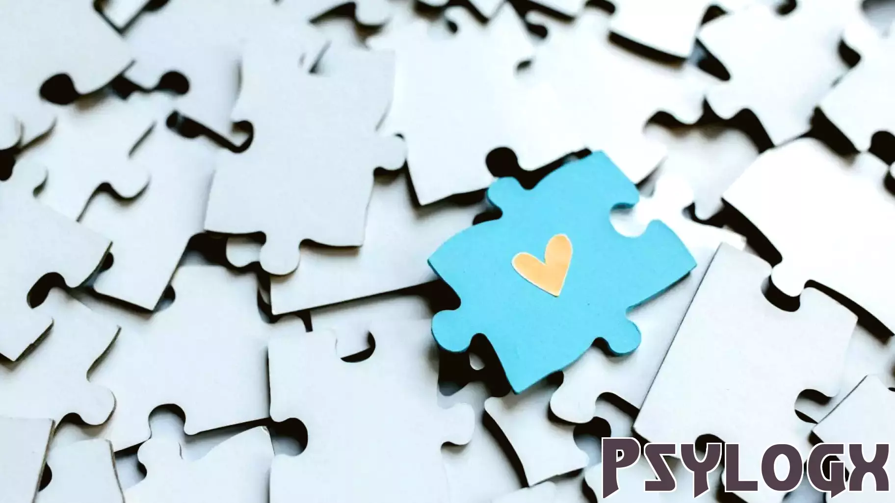 The Overlooked Role of Alcohol in Autism Development