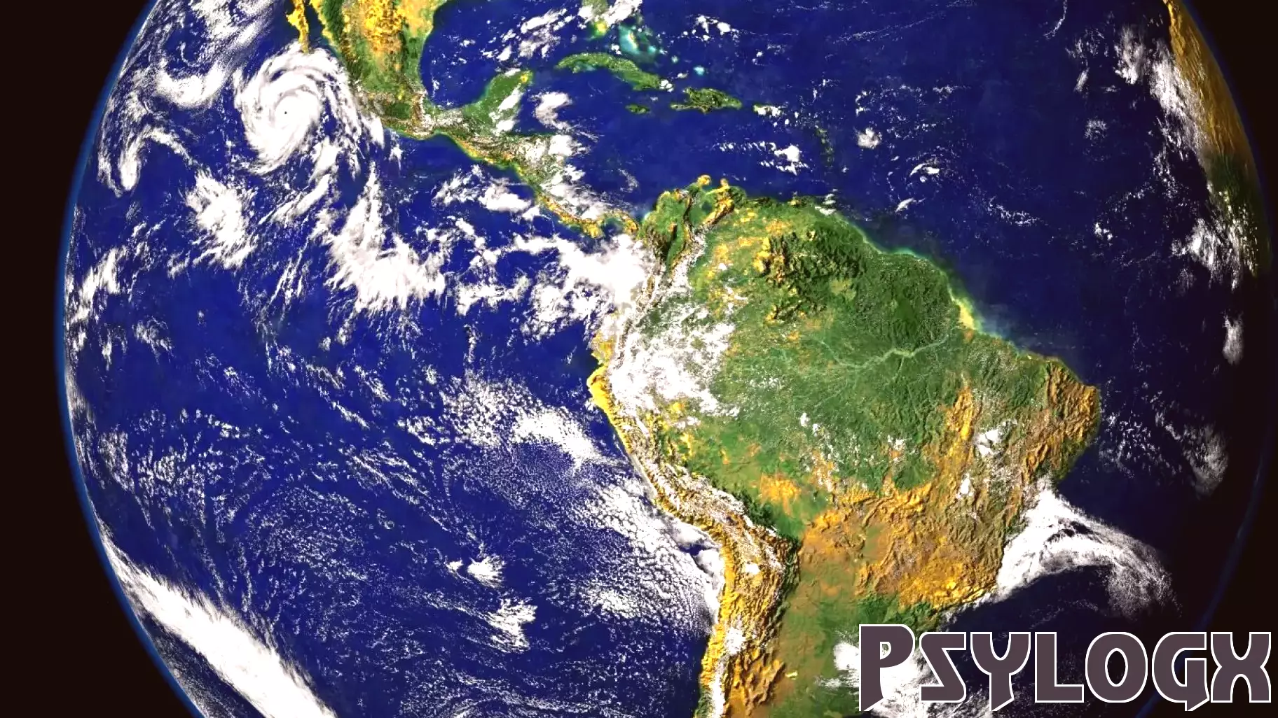 The Planetary Health Diet May Save Your Brain and the Earth