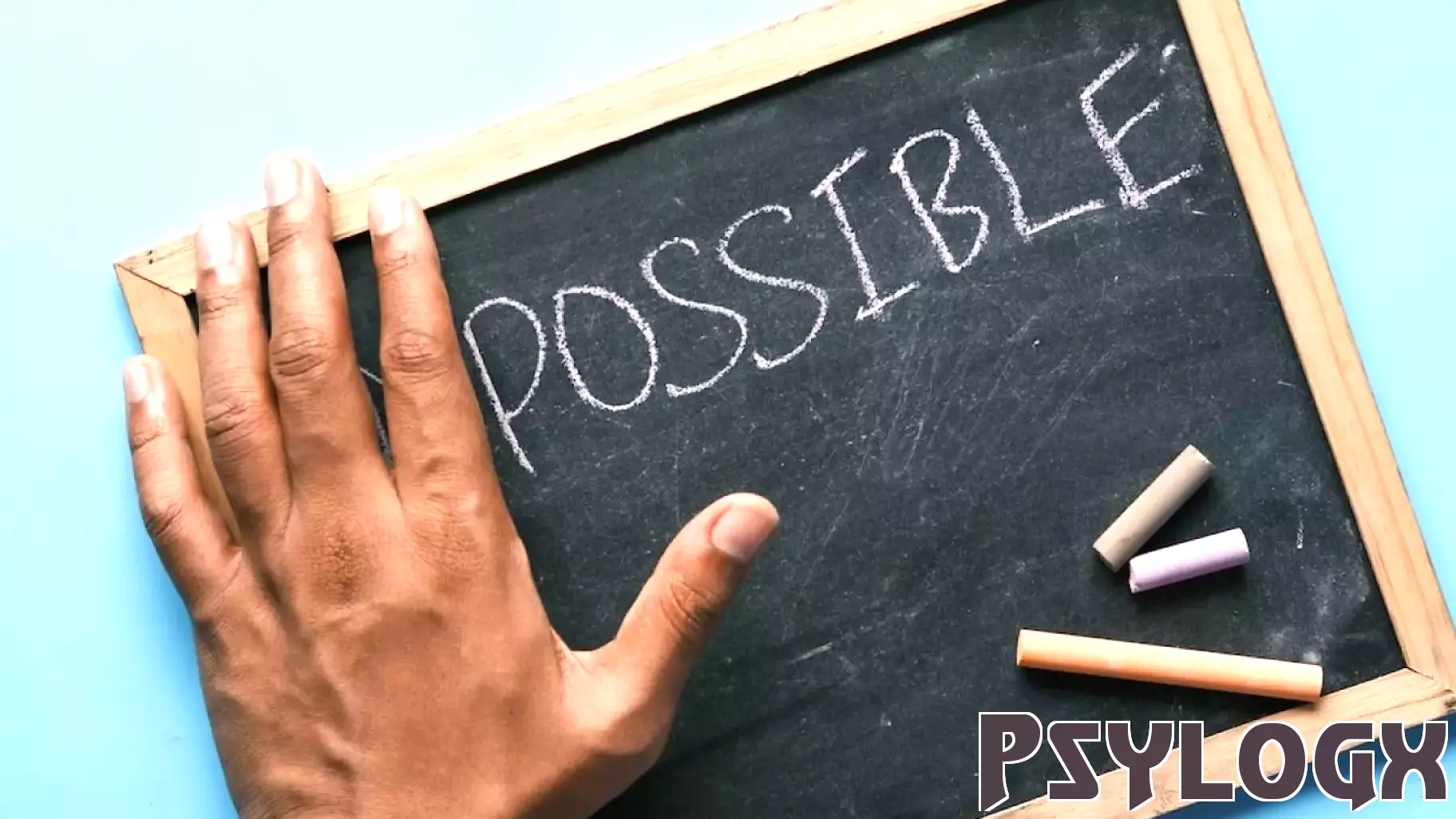 The Power of Beliefs: How to Stop Surrendering Your Agency