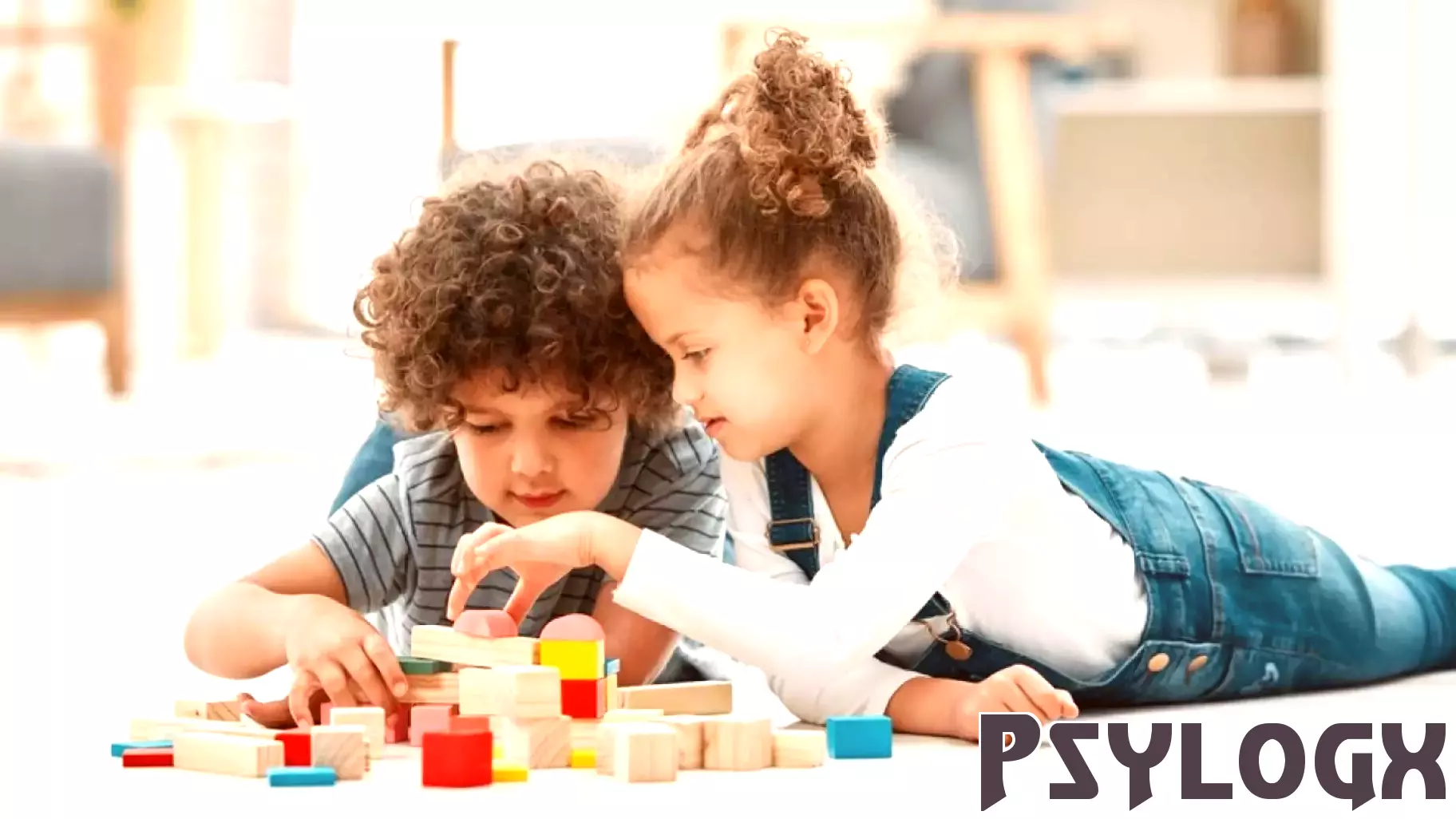 The Power of Pretend: Cultivating Creativity Through Play