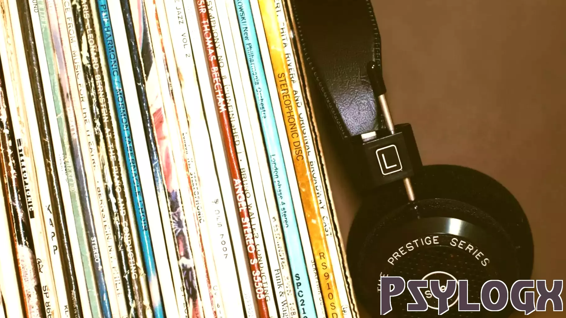 The Pros and Cons of Using Music Therapy in Higher Education