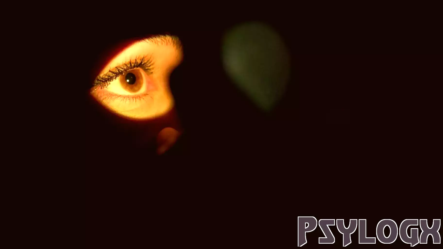 The Psychological Impact of