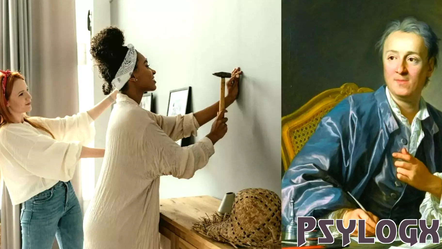 The Psychological Trap Behind Nonstop Decorating