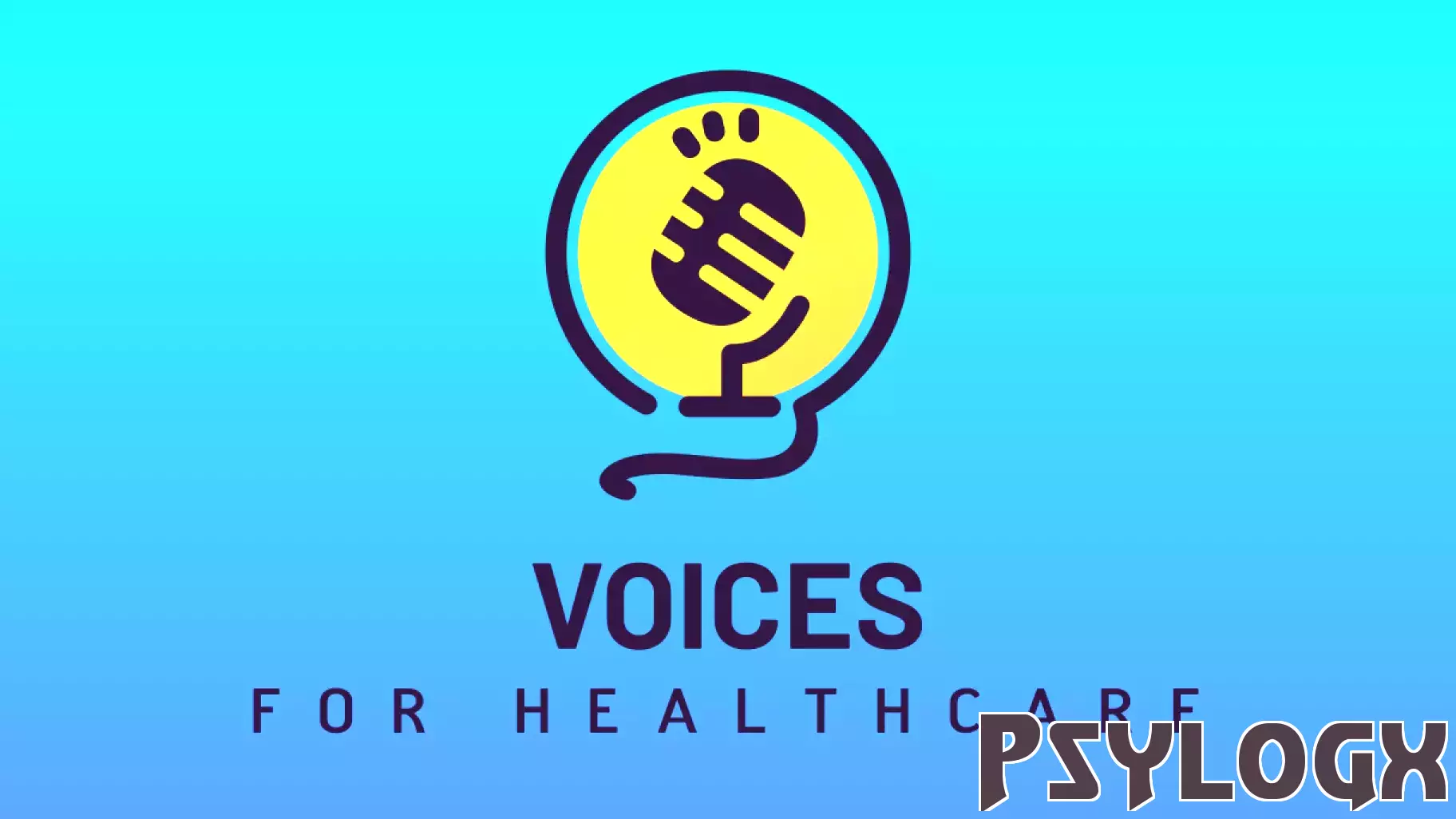 The Psychology Behind Ignoring Health Warning Signs
