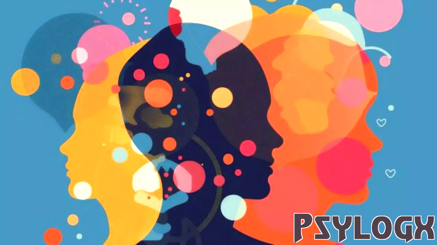 The Psychology Behind Why Effort Feels Worth It