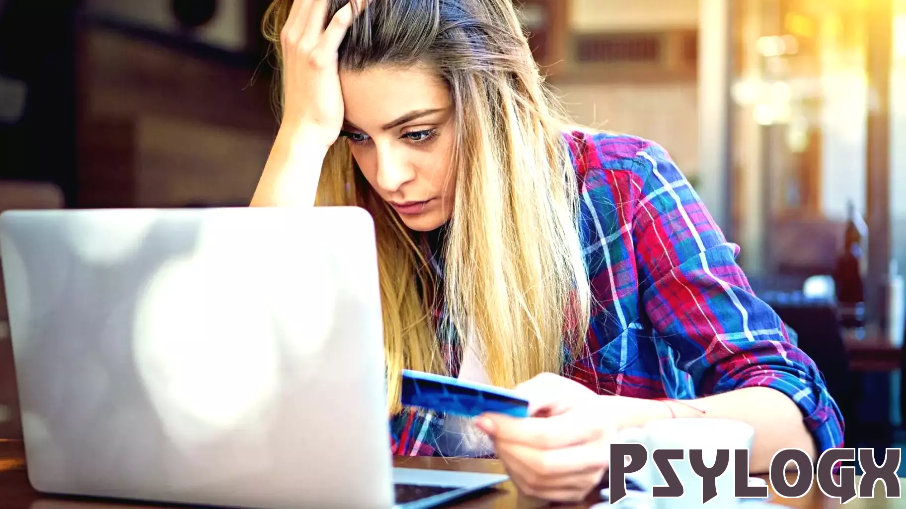 The Psychology Of Spending Regret And The Audit That Fixes It