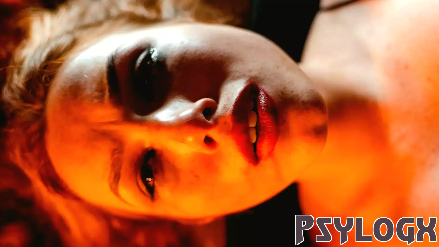 The Quiet After the Party: Why Some Need Solitude to Process Social Connection