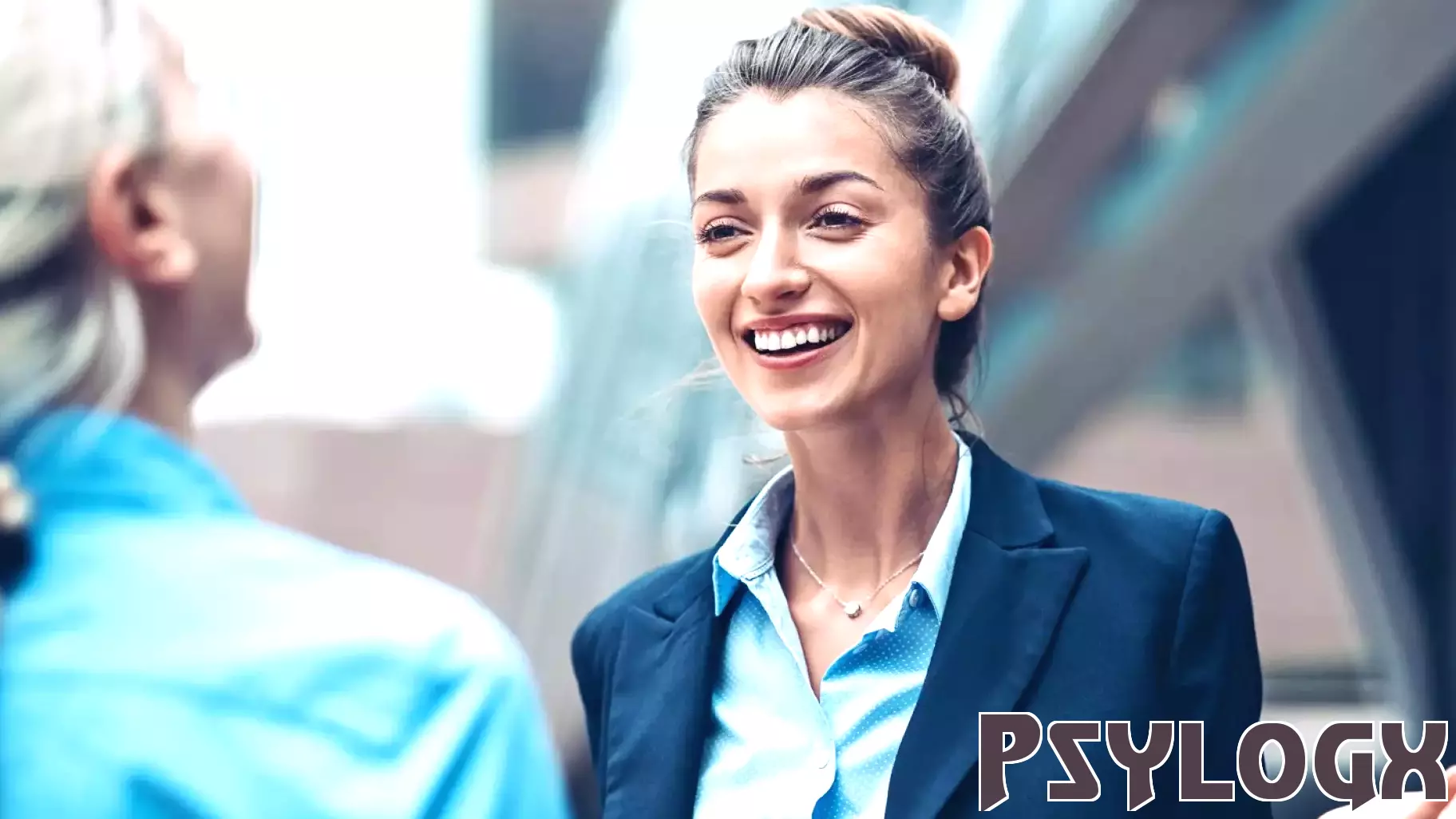 The Quiet Strength of Confident Introversion: Why Social Success Doesn't Mean You're Broken