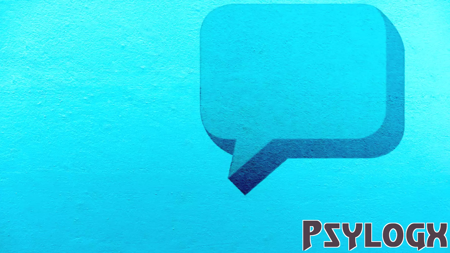 The Quieting of Our Voices: Why Daily Speech Is in Decline