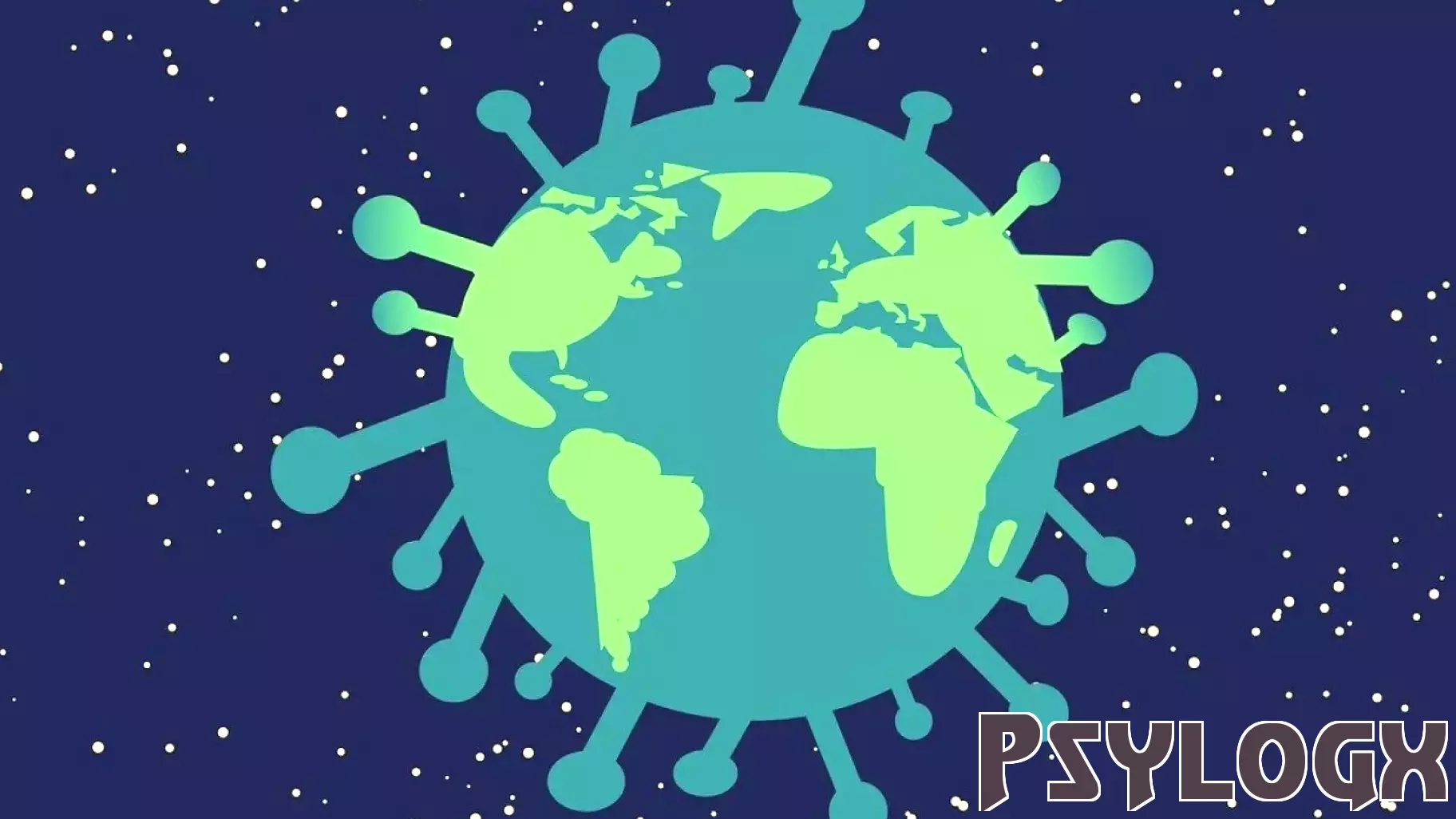 The Reality of Long-Term COVID-19: New Insights