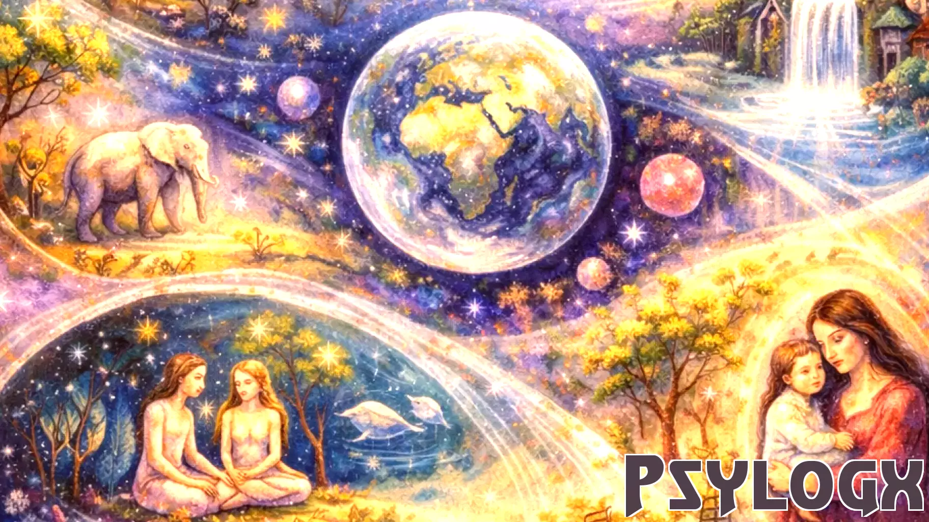 The Replacement Fallacy