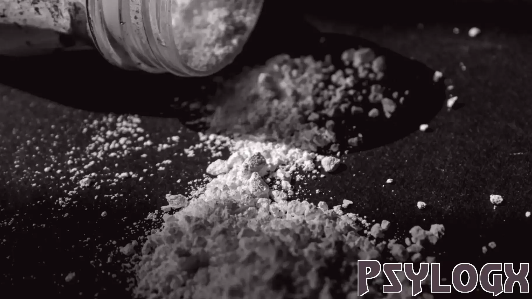 The Rising Challenge of Stimulant Addiction: A Treatable Concern