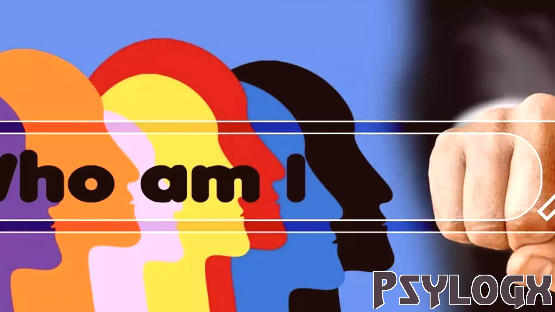 The Risks Associated with the