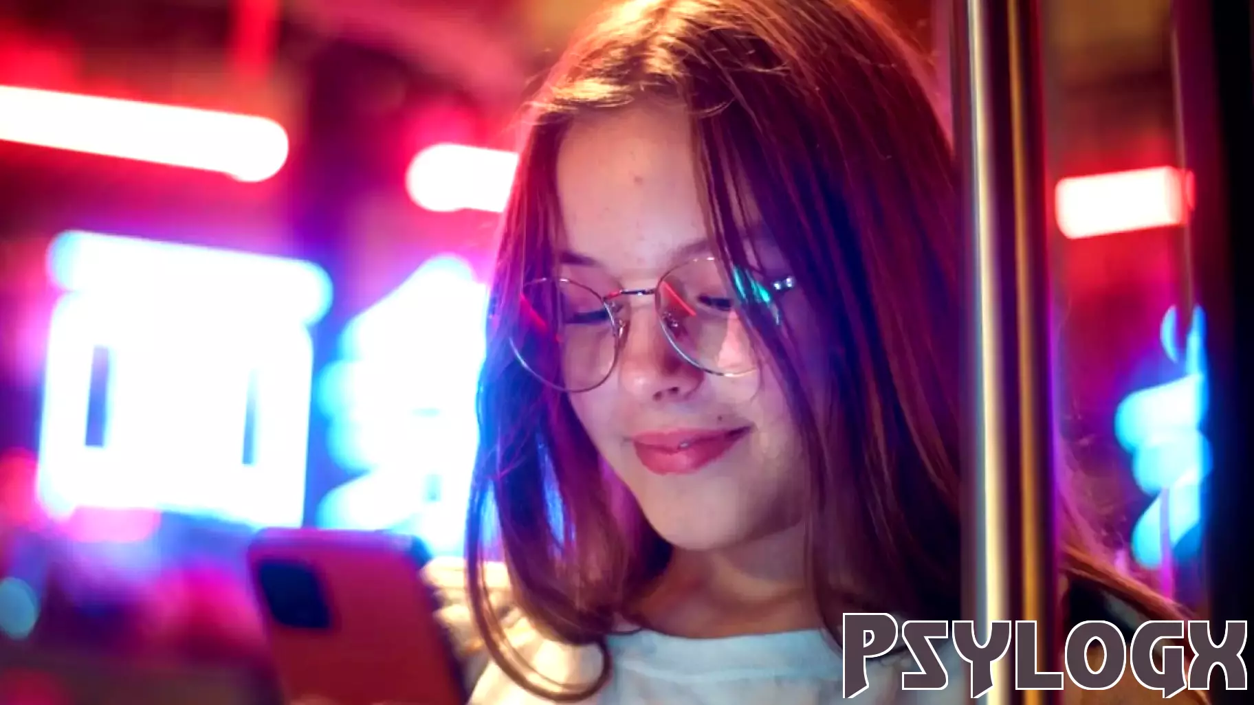 The Risks of Parasocial Relationships