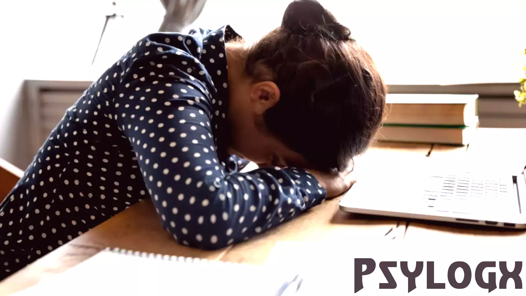 The Role of Sleep in Memory Consolidation