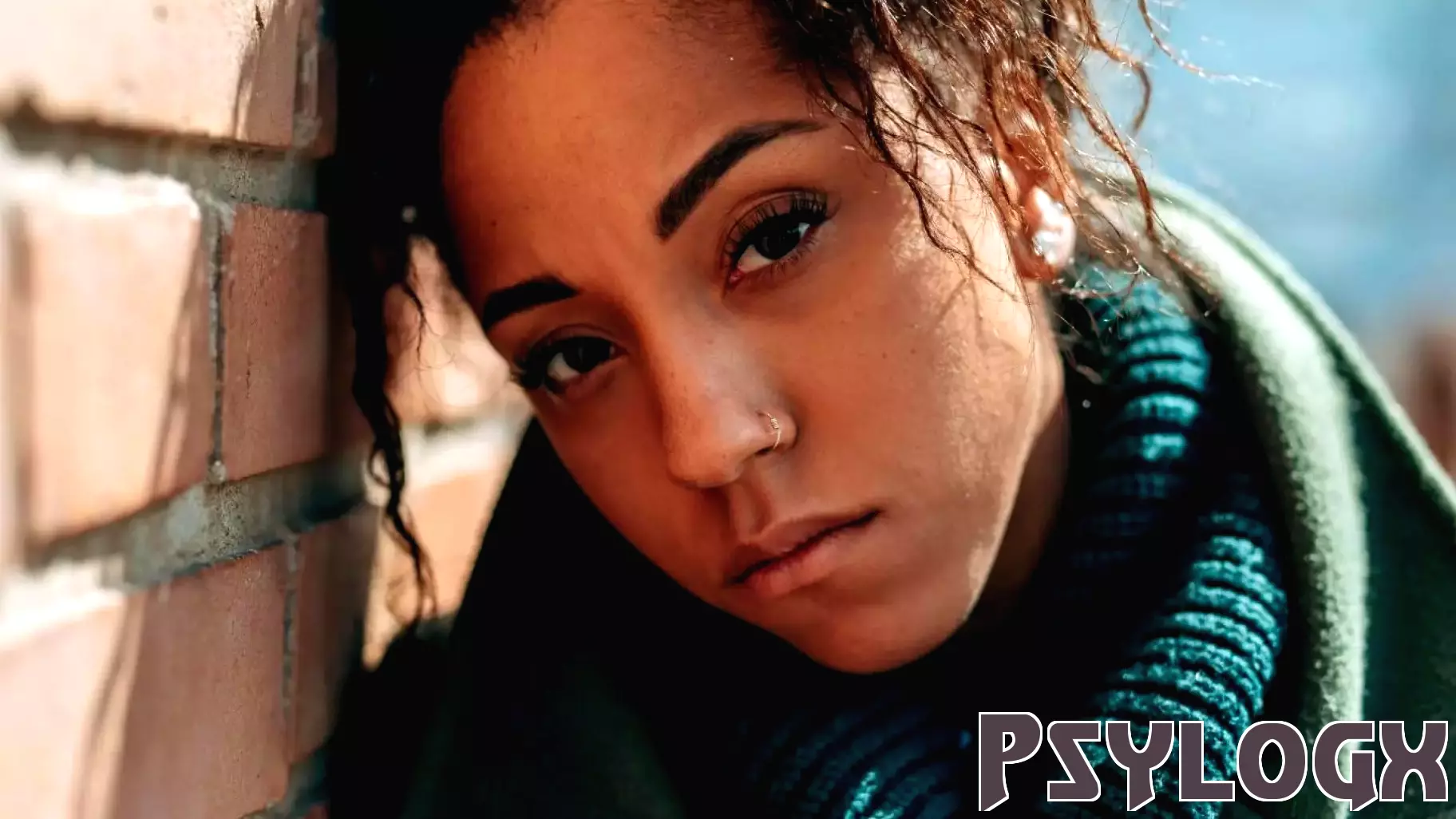 The Science Behind Rejection Sensitivity Dysphoria: What Research Reveals