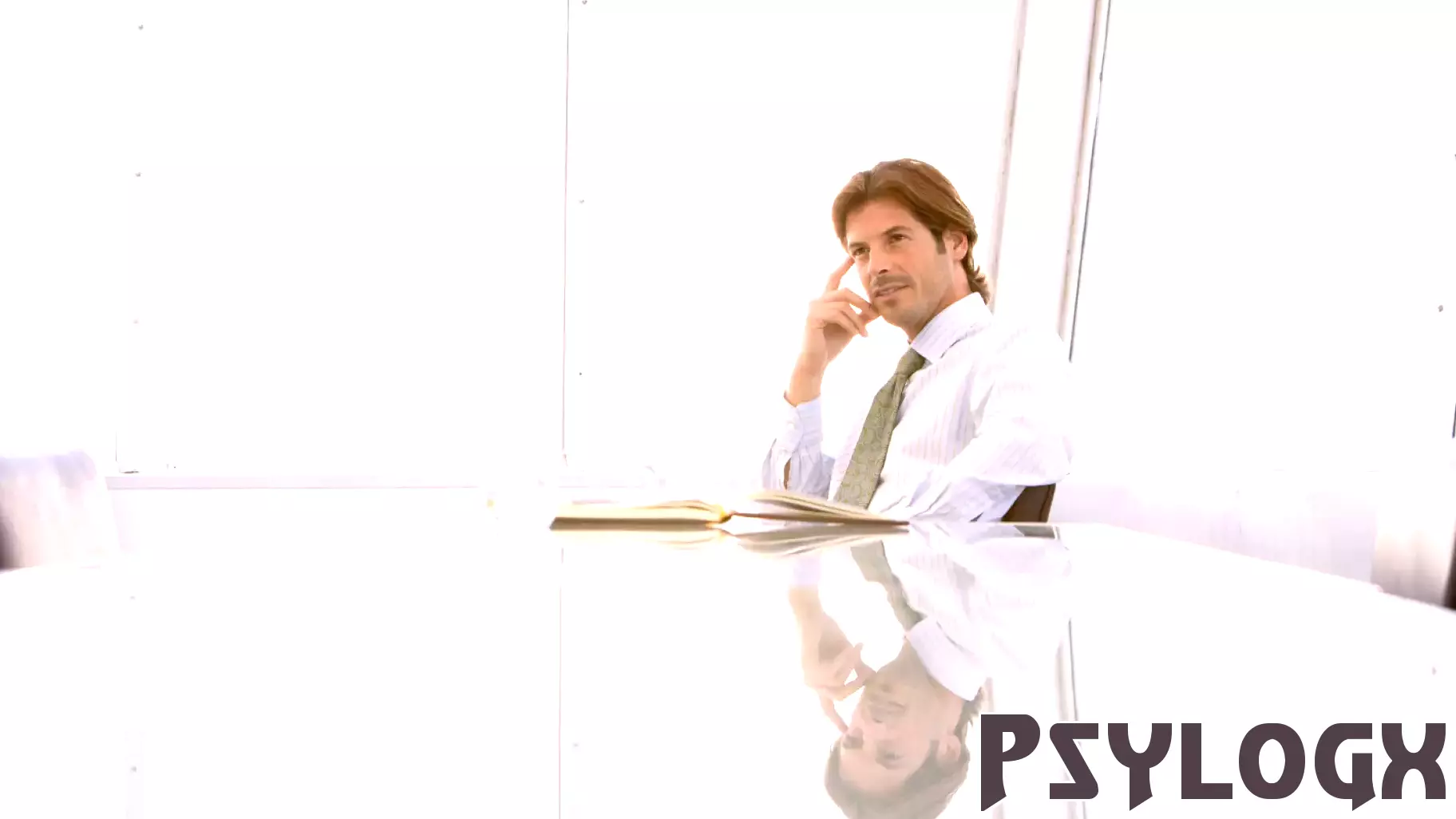 The Significance of Arriving Early: Traits of Punctual Individuals