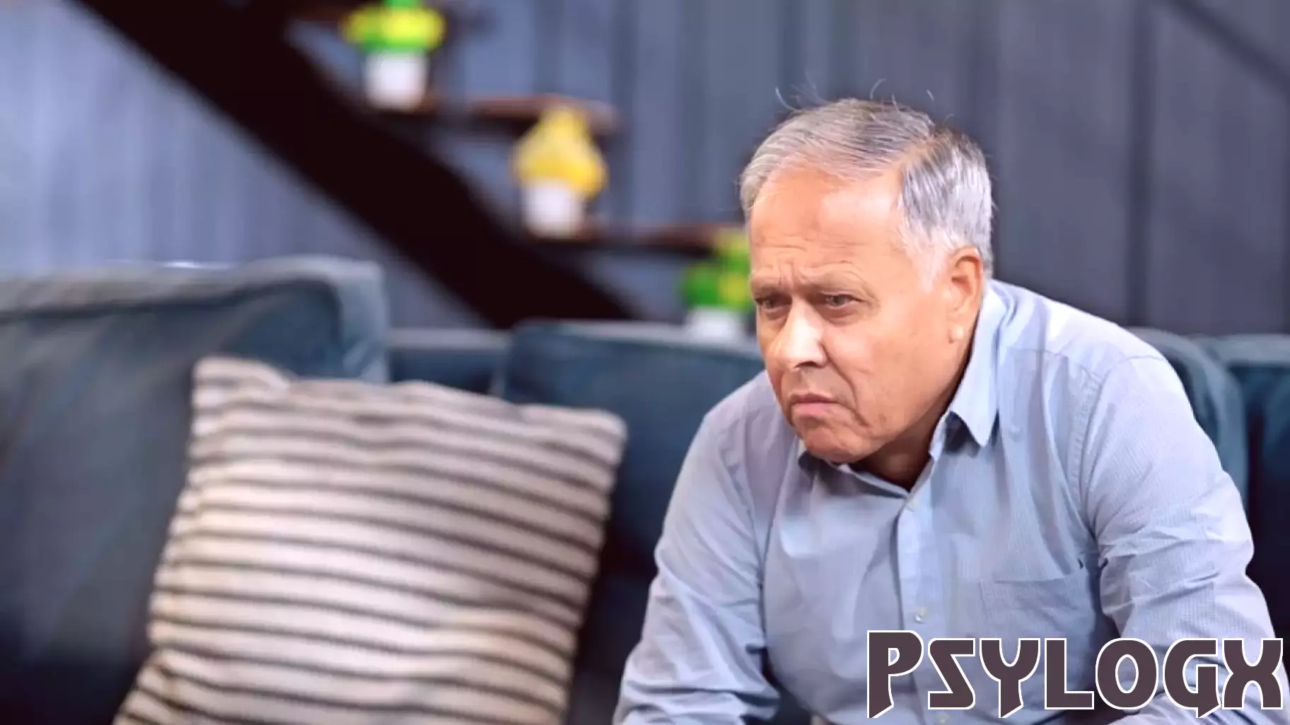 The Silence Surrounding Parkinson’s: Understanding the Reasons Behind Non-Disclosure