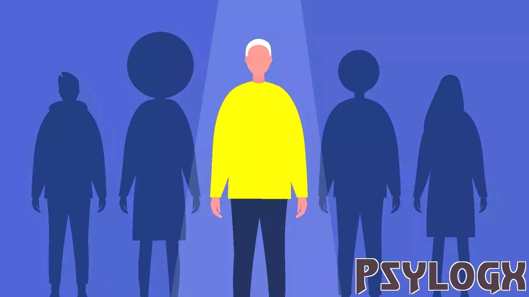 The ‘Slow Burn Rule’ Of Highly Intelligent People, By A Psychologist