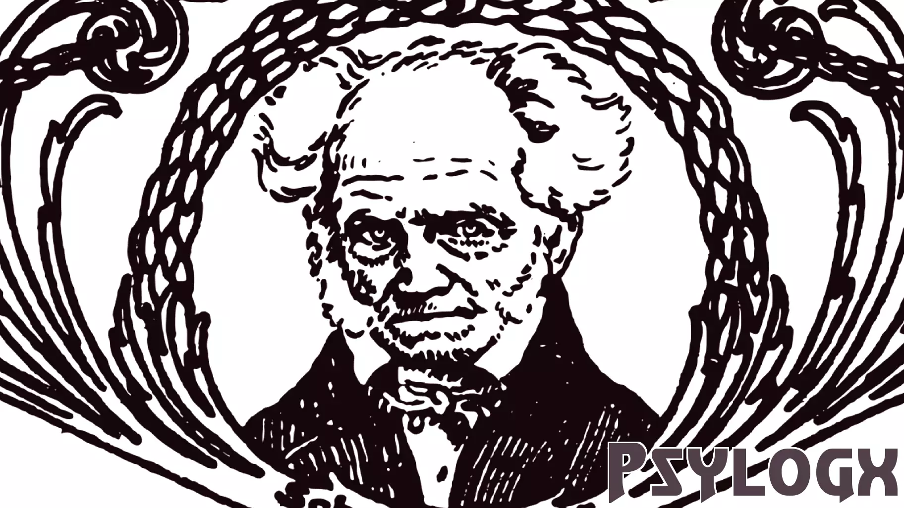 The Timeless Wisdom of Schopenhauer for Gifted Youth