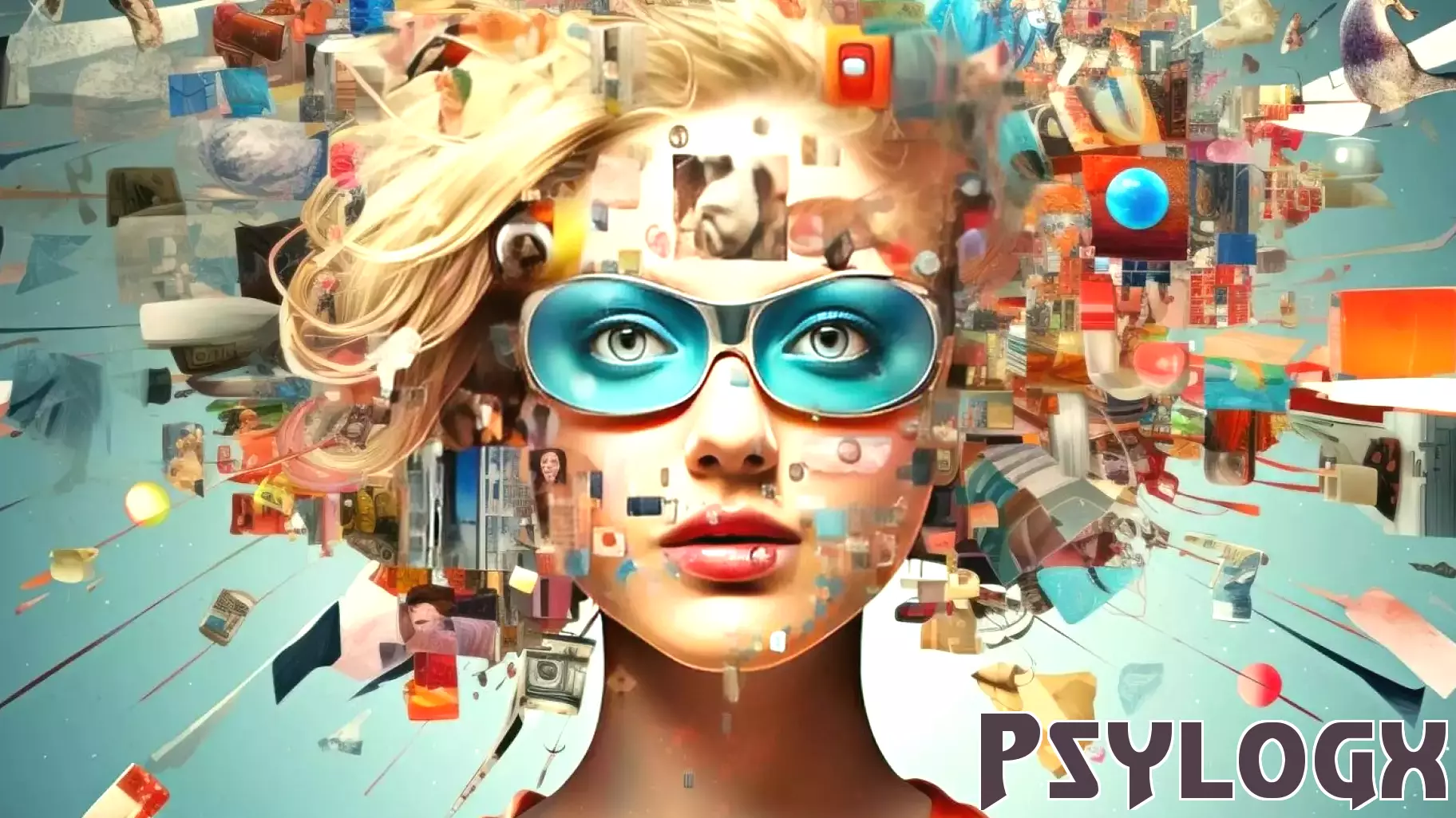 The True Impact of Influencers on Public Perception